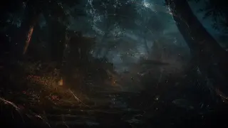The Relic: First Guardian Pre-order - Xbox Series