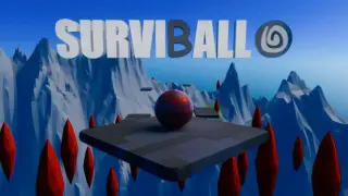 SurviBall