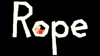 Rope