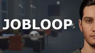 JobLoop