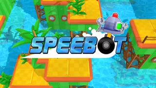Speebot