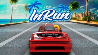 inRun