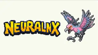 Neuralnx