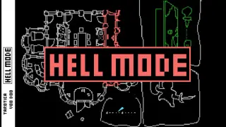 TAROTICA VOO DOO - HELL MODE
