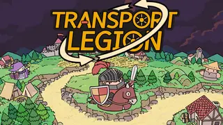Transport Legion