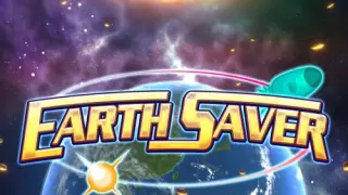 EARTH SAVER - Switch
