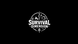 Survival Dimension