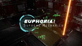 Euphoria: Supreme Mechanics