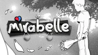 Mirabelle