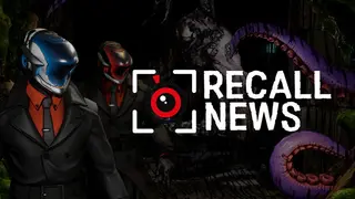 Recall News