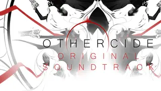 Othercide - Soundtrack