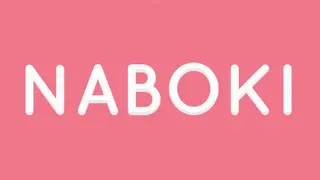 NABOKI
