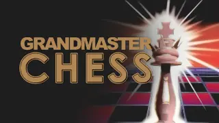 Grandmaster Chess