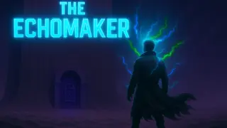 The EchoMaker