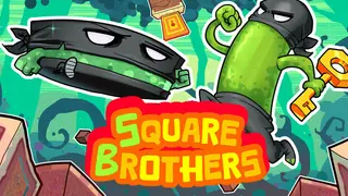 Square Brothers