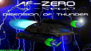 AF-ZERO