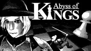 Abyss of Kings