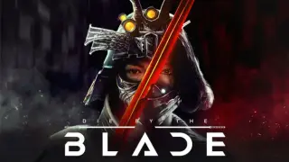 Die by the Blade