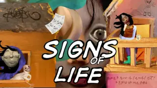 Signs Of Life