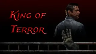 King of Terror