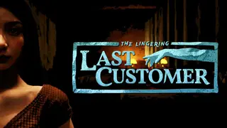 The Lingering (Last Customer)