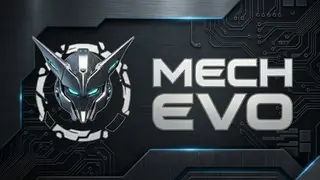 Mech EVO