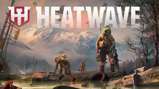 HeatWave