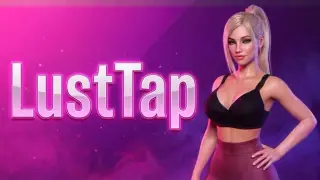 Lust Tap