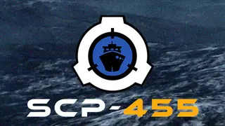 SCP-455