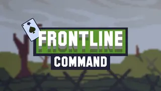 Frontline Command