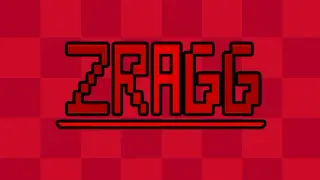 ZRAGG