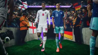 EA SPORTS FC 26 (Xbox One)