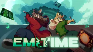 EMITIME