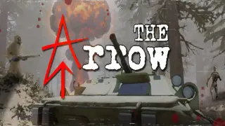 The Arrow