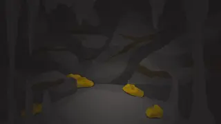 The Golden Age - PS4
