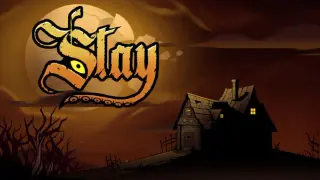 Stay