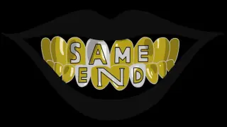 Same End
