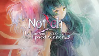 Notch - The Innocent LunA Collection