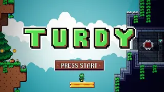 Turdy