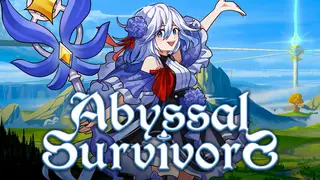 Abyssal Survivors
