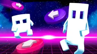 Old School Musical - Switch