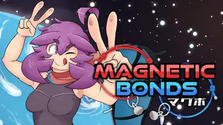 Magnetic Bonds