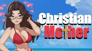 Christian Mother