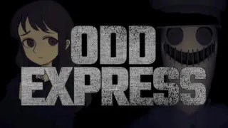 Odd Express