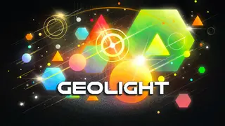 GeoLight