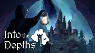 Animal Depths