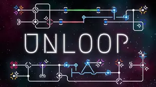 Unloop