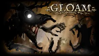 Gloam