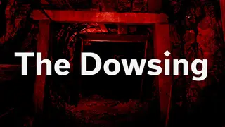 TheDowsing / ダウジング