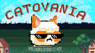 Catovania